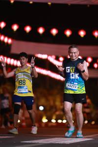 BIB: 
                            <button type="button" onclick="openModal(23422941)" class="btn btn-primary btn-sm float-right btn-popup" data-toggle="modal" data-target=".modal-high-quality">
                        <i class="fas fa-shopping-cart"></i> Add to Cart
                    </button>
                                            <button type="button" onclick="isThisMe(23422941, true)" class="btn btn-success btn-sm float-right btn-popup btn-isme hidden" data-toggle="tooltip" data-placement="bottom" title="นี่คือรูปของคุณใช่ไหม คลิกที่นี่เพื่อเอาเข้าอัลบั้ม">
                        <i class="fas fa-plus"></i> Add to album
                    </button>
                    <button type="button" onclick="isThisMe(23422941, false)" class="btn btn-warning btn-sm float-right btn-popup btn-isnotme hidden">
                        <i class="fas fa-ban"></i> Remove from album
                    </button>